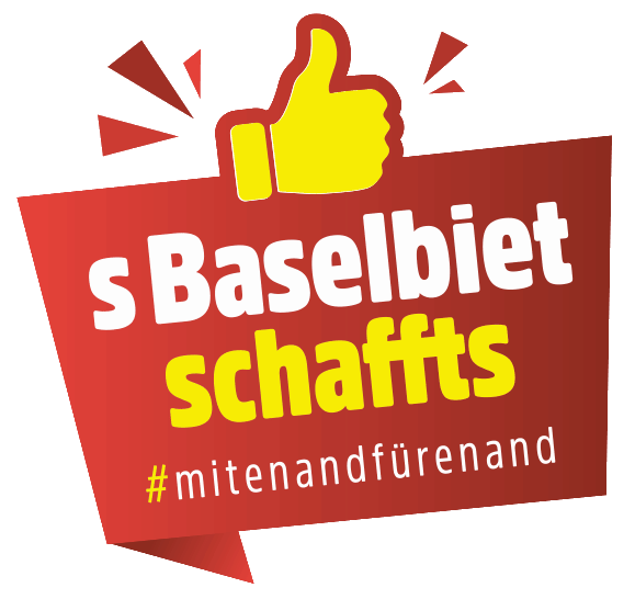 s baselbiet schaffts